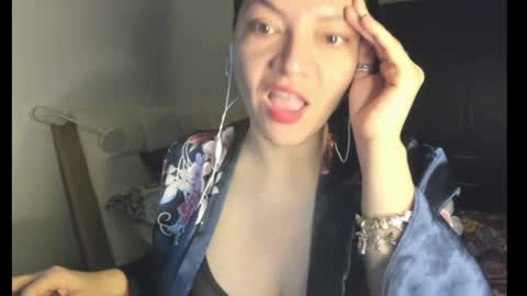 Snapshot of freya_shaik_ chatting on March 2026 04:19:01 AM freya_shaik_ online show from March 2026 04:19:01 AM