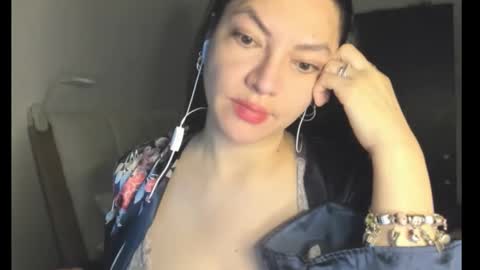 Snapshot of freya_shaik_ chatting on March 2026 05:22:02 AM freya_shaik_ online show from March 2026 05:22:02 AM