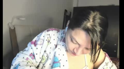 Snapshot of freya_shaik_ chatting on March 2026 04:38:02 AM freya_shaik_ online show from March 2026 04:38:02 AM