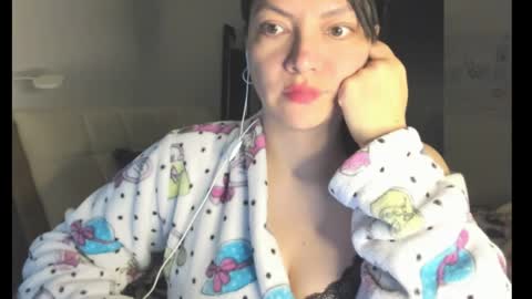 Snapshot of freya_shaik_ chatting on March 2026 04:06:01 AM freya_shaik_ online show from March 2026 04:06:01 AM