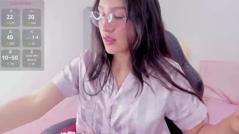 freya_sweet09 online show from June 2026 07:22:02 AM