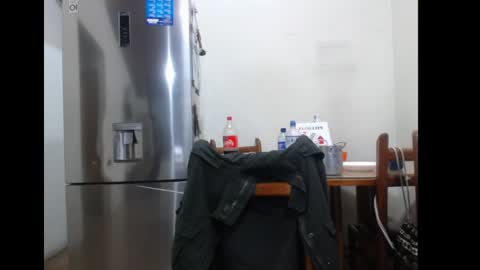 freyaa_sorceress online show from January 2025 07:17:02 AM