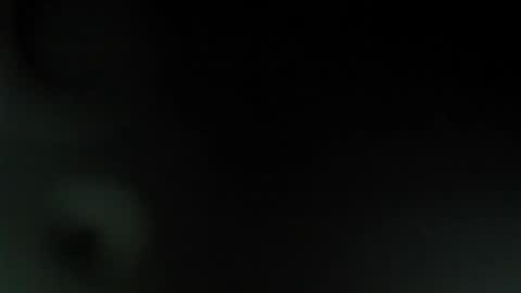 freyaa_sorceress online show from February 2025 08:37:02 AM