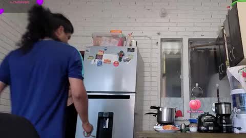 freyaa_sorceress online show from September 2025 08:32:02 PM