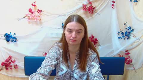 Snapshot of freyadak chatting on December 2024 04:39:01 AM FreyaDak online show from December 2024 04:39:01 AM