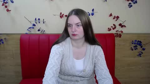 Snapshot of freyadak chatting on December 2024 12:17:01 PM FreyaDak online show from December 2024 12:17:01 PM