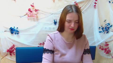 Snapshot of freyadak chatting on December 2024 03:28:02 AM FreyaDak online show from December 2024 03:28:02 AM