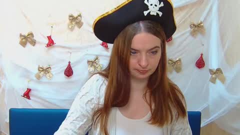 Snapshot of freyadak chatting on December 2024 03:20:02 PM FreyaDak online show from December 2024 03:20:02 PM