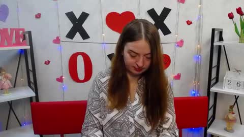 Snapshot of freyadak chatting on January 2025 06:07:01 AM FreyaDak online show from January 2025 06:07:01 AM