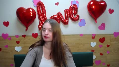 Snapshot of freyadak chatting on February 2025 03:01:02 PM FreyaDak online show from February 2025 03:01:02 PM