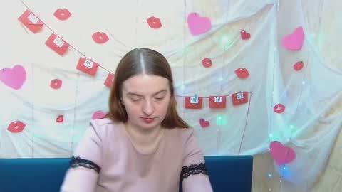 Snapshot of freyadak chatting on February 2025 12:37:01 AM FreyaDak online show from February 2025 12:37:01 AM