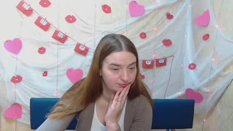 Snapshot of freyadak chatting on March 2025 09:13:02 AM FreyaDak online show from March 2025 09:13:02 AM