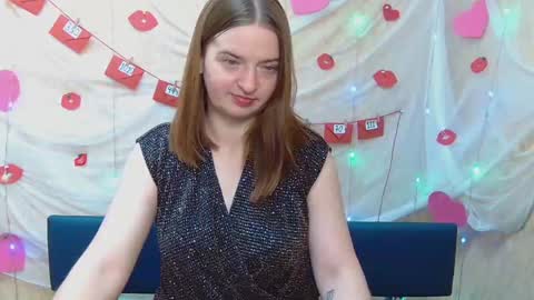 Snapshot of freyadak chatting on March 2025 09:51:02 PM FreyaDak online show from March 2025 09:51:02 PM