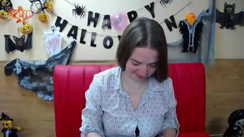 Snapshot of freyadak chatting on October 2025 06:08:01 AM FreyaDak online show from October 2025 06:08:01 AM