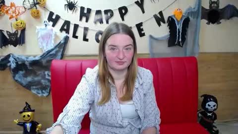 Snapshot of freyadak chatting on November 2025 06:09:02 PM FreyaDak online show from November 2025 06:09:02 PM