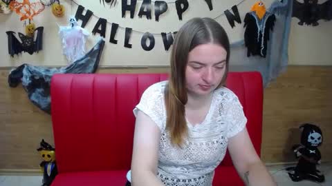 Snapshot of freyadak chatting on November 2025 12:03:01 PM FreyaDak online show from November 2025 12:03:01 PM