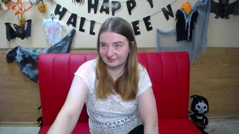 Snapshot of freyadak chatting on November 2025 06:18:02 PM FreyaDak online show from November 2025 06:18:02 PM