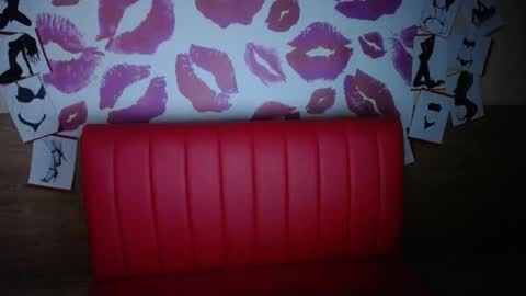 Snapshot of freyadak chatting on November 2025 12:13:01 PM FreyaDak online show from November 2025 12:13:01 PM