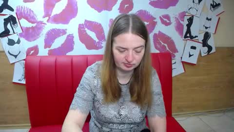 Snapshot of freyadak chatting on November 2025 06:08:02 AM FreyaDak online show from November 2025 06:08:02 AM