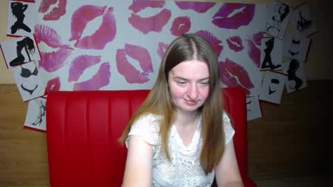 Snapshot of freyadak chatting on November 2025 06:07:01 PM FreyaDak online show from November 2025 06:07:01 PM