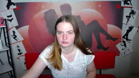 Snapshot of freyadak chatting on December 2025 06:06:01 PM FreyaDak online show from December 2025 06:06:01 PM