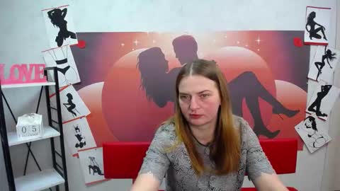 Snapshot of freyadak chatting on December 2025 06:59:02 PM FreyaDak online show from December 2025 06:59:02 PM