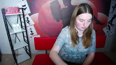 Snapshot of freyadak chatting on December 2025 06:23:01 PM FreyaDak online show from December 2025 06:23:01 PM