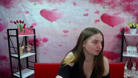 Snapshot of freyadak chatting on April 2026 05:10:01 PM FreyaDak online show from April 2026 05:10:01 PM