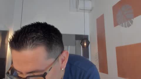  ALIS AND ALEX  online show from November 2025 03:11:02 PM