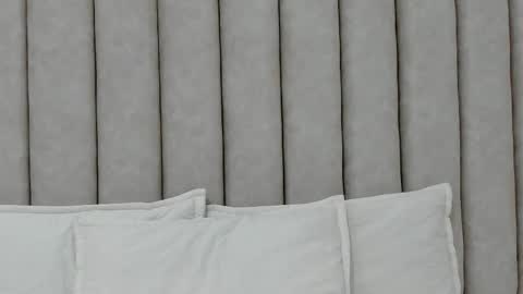 FREYA online show from November 2025 07:13:02 PM