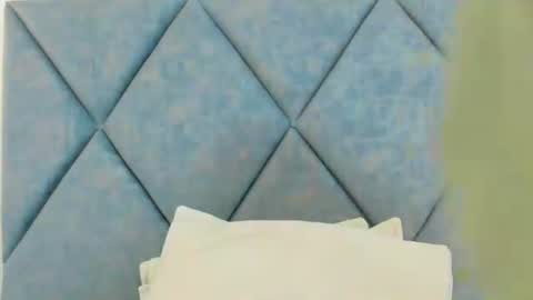 Snapshot of freyamoller_ chatting on August 2026 07:24:02 PM FreyaMoller online show from August 2026 07:24:02 PM