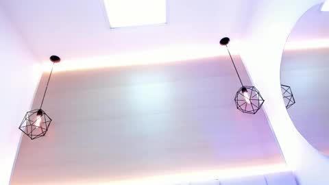 Snapshot of freyazimmerman_ chatting on January 2026 08:12:01 PM Pau. online show from January 2026 08:12:01 PM