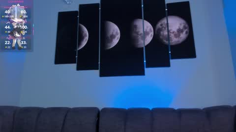 Snapshot of freyazimmerman_ chatting on January 2026 10:17:01 AM Pau. online show from January 2026 10:17:01 AM