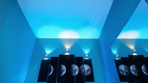 Snapshot of freyazimmerman_ chatting on March 2026 10:06:01 PM Pau. online show from March 2026 10:06:01 PM