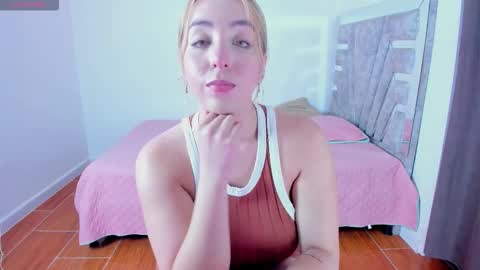 aura online show from February 2026 05:06:02 AM