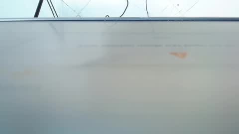 freyja_naugthy online show from January 2025 03:40:01 PM