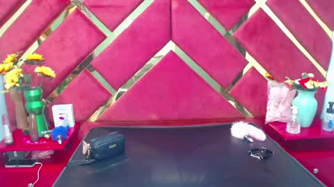 freyja_naugthy online show from February 2025 06:59:01 PM