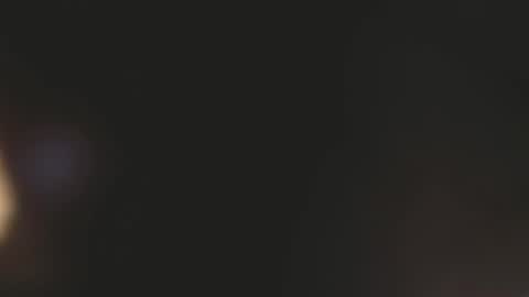 freyja_naugthy online show from March 2026 01:07:02 PM