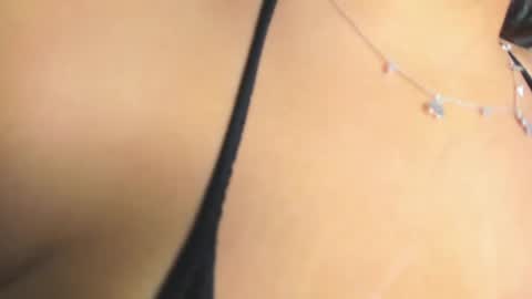 freyja_naugthy online show from March 2026 12:38:02 PM