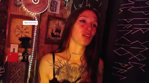Call me Lilith online show from June 2026 11:17:02 PM
