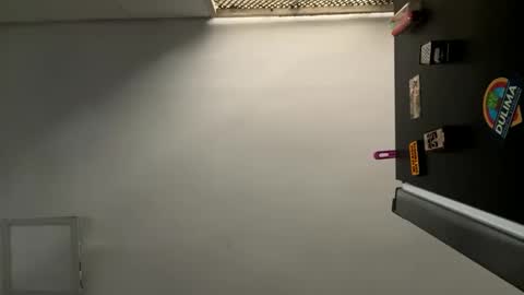 freyrvik online show from September 2025 07:59:02 PM