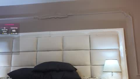 freyrvik online show from October 2025 01:56:02 PM