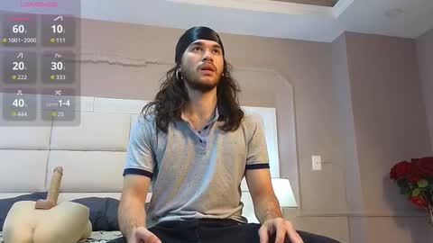 freyrvik online show from October 2025 11:54:02 AM