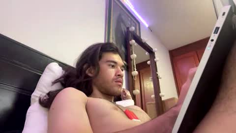 freyrvik online show from November 2025 04:56:01 AM