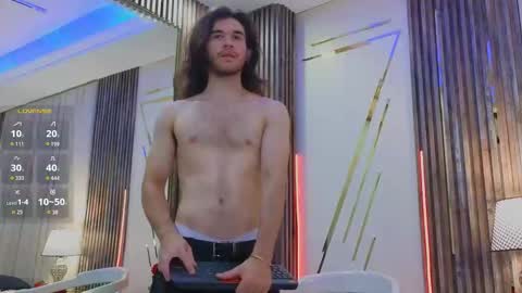 freyrvik online show from November 2025 06:29:02 PM