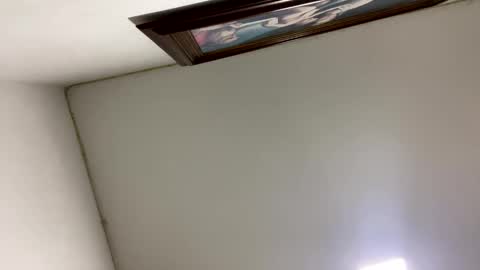 freyrvik online show from November 2025 07:19:02 AM