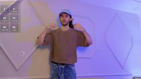 freyrvik online show from November 2025 06:42:02 PM