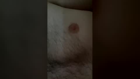 freyrvik online show from December 2025 01:06:01 PM