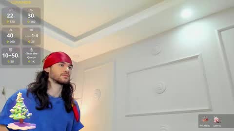 freyrvik online show from December 2025 11:39:02 AM