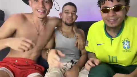 Snapshot of freyva_ chatting on March 2026 06:52:01 AM freyva_ online show from March 2026 06:52:01 AM